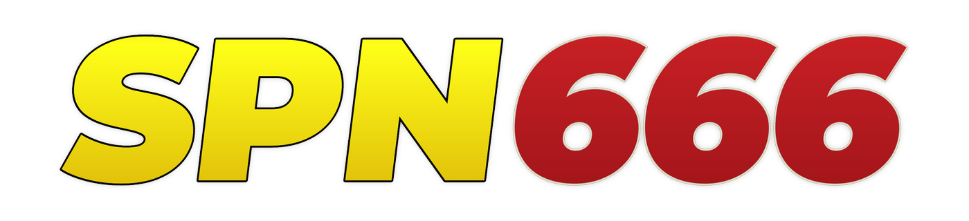 spn666